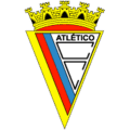 Atlético Clube do Cacém