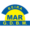 Grupo Desportivo Beira-Mar Monte Gordo