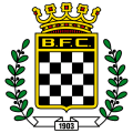 Boavista FC Porto