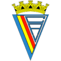 Clube Atlético de Valdevez