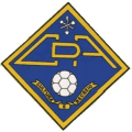 Clube Desportivo Alcains