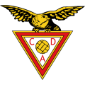 Clube Desportivo das Aves