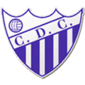 Clube Desportivo de Cinfães