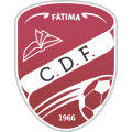 Centro Desportivo de Fátima
