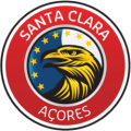 Clube Desportivo Santa Clara