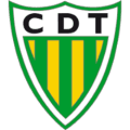 Clube Desportivo de Tondela