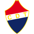 Clube Desportivo Trofense