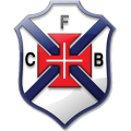 Clube de Futebol «Os Belenenses»