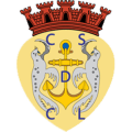 Centro Social e Desportivo de Câmara de Lobos
