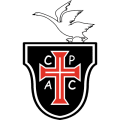 Casa Pia Atlético Clube