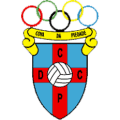 Clube Desportivo da Cova da Piedade U23