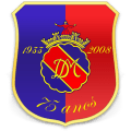 Desportivo de Monção