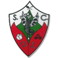 Sport Clube "Os Dragões Sandinenses"