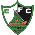 Eléctrico FC