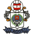 Clube de Futebol Esperança de Lagos