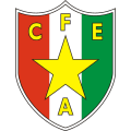 Club Football Estrela da Amadora SAD Reserves