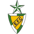 Estrela Futebol Clube de Vendas Novas