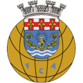 FC Arouca