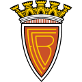 FC Barreirense