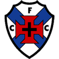 FC Cesarense