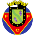 FC Felgueiras