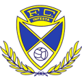 FC Infesta