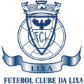 FC Lixa