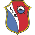 FC Madalena