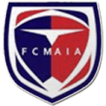 FC Maia