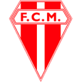 FC Marco (defunct)