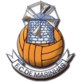 FC Marinhas