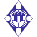 FC Pampilhosa