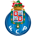 Futebol Clube do Porto B