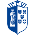FC Vizela Under 23