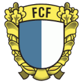 Futebol Clube de Famalicão Youth
