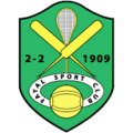 Fayal Sport Club