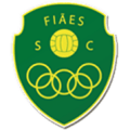 Fiães Sport Clube