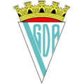 Grupo Desportivo Alcochetense