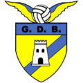 Grupo Desportivo de Bragança