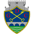 Grupo Desportivo de Chaves B