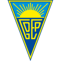Grupo Desportivo Estoril Praia