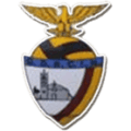 Grupo Desportivo Igreja Nova