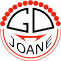 Grupo Desportivo de Joane