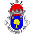 Grupo Desportivo de Lagoa