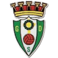 Grupo Desportivo Serzedelo