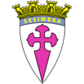 Grupo Desportivo de Sesimbra