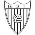Grupo Desportivo Tourizense