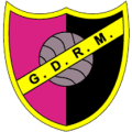 Grupo Desportivo e Recreativo de Monsanto