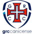 Grupo Recreativo Cruzado Canicense