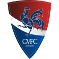 Gil Vicente Futebol Clube U23